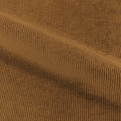 abordables veste chemise homme-Homme Ethnique Cowboy Chemise en Velours Côtelé Veste chemise Surchemise manche longue Rétro Vintage Tribal Extérieur Quotidien Automne hiver Col rabattu Chemises à col Boutons Impression 3D 2 poches