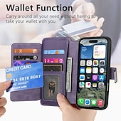 abordables Coques iPhone-téléphone Coque Pour iPhone 16 Pro Max Plus iPhone 16 Pro Max iPhone 15 Pro Max Plus iPhone 15 Pro Max iPhone 14 13 12 Pro Max Plus iPhone 14 Pro Max iPhone 14 Pro Max Plus iPhone 13 Pro Max iPhone