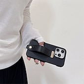 economico Cover per iPhone-telefono Custodia Per iPhone 16 Pro Max Plus iPhone 16 Pro Max iPhone 15 Pro Max Plus iPhone 15 Pro Max iPhone 14 13 12 11 Pro Max Plus Mini iPhone 14 Pro Max iPhone 13 12 11 Pro Max Porta carte di