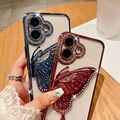 Недорогие Чехлы для iPhone-телефон Кейс для Назначение iPhone 16 Про Макс Плюс айфон 16 айфон 16 плюс айфон 16 про макс Айфон 15 Про Макс Плюс айфон 15 iPhone 15 Pro Max iPhone 15 14 Pro Max Plus iPhone 14 Pro Max iPhone 14