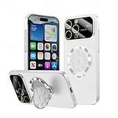 Χαμηλού Κόστους iPhone Θήκες-τηλέφωνο tok Για iPhone 16 Pro Max Plus iPhone 16 Pro Max iPhone 15 Pro Max Plus iPhone 15 14 Pro Max Plus iPhone 14 13 12 Pro Max Plus iPhone 13 Pro Max iPhone 12 Pro Max Πίσω Κάλυμμα