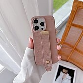 economico Cover per iPhone-telefono Custodia Per iPhone 16 Pro Max Plus iPhone 16 Pro Max iPhone 15 Pro Max Plus iPhone 15 Pro Max iPhone 14 13 12 11 Pro Max Plus Mini iPhone 14 Pro Max iPhone 13 12 11 Pro Max Porta carte di