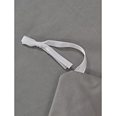 economico Collezione d&#039;elite-Set copripiumino da 4 pezzi, 100% cotone biologico, tessuto morbido e traspirante, include copripiumino e federe per un sonno confortevole.