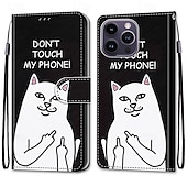 Недорогие Чехлы для iPhone-телефон Кейс для Назначение iPhone 14 13 12 11 Pro Max Plus Mini iPhone 13 12 11 Pro Max Mini iPhone 12 Pro Max iPhone 11 Pro Max iPhone 13 12 11 Pro Max Кейс на заднюю панель
