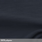 levne Legrační slova-Pánské Vánoce Pevná barva Písmeno SHHH... No One Cares Tričko Henley Dlouhý rukáv 3D tisk Denní Jednoduchý Legrační Vánoce Párty ulice Zima Jaro &amp; podzim Černá Námořnická modř Henley Tričko Henley