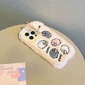 halpa iPhone-kotelot-puhelin Etui Käyttötarkoitus iPhone 15 Pro Max Plus iPhone 15 Pro Max iPhone 14 13 12 Pro Max Plus iPhone 14 Pro Max iPhone 13 Pro Max iPhone 12 Pro Max iPhone 11 Pro Max Takakuori Tuella Iskunkestävä