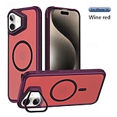 levne Pouzdra pro iPhone-telefon Carcasă Pro iPhone 16 Pro Max Plus iPhone 16 Pro Max iPhone 15 Pro Max Plus iPhone 15 Pro Max iPhone 14 Pro Max iPhone 12 Pro Max iPhone 11 Pro Max iPhone 13 12 11 Pro Max Zadní kryt se