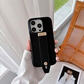 economico Cover per iPhone-telefono Custodia Per iPhone 16 Pro Max Plus iPhone 16 Pro Max iPhone 15 Pro Max Plus iPhone 15 Pro Max iPhone 14 13 12 11 Pro Max Plus Mini iPhone 14 Pro Max iPhone 13 12 11 Pro Max Porta carte di
