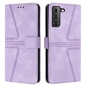 Недорогие Чехлы для Samsung-телефон Кейс для Назначение S24 S23 S22 S21 Ultra Plus S24 ФЭ S21 FE А55 А35 А25 А15 5Г A54 A34 A14 A73 A53 A33 A23 A13 A12 A52 A42 A32 S20 FE A22 Кейс на заднюю панель