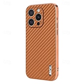 Χαμηλού Κόστους iPhone Θήκες-τηλέφωνο tok Για iPhone 16 Pro Max Plus iPhone 16 Pro Max iPhone 15 Pro Max Plus iPhone 15 Pro Max iPhone 14 13 12 11 Pro Max Plus iPhone 14 Pro Max iPhone 13 Pro Max iPhone 12 Pro Max iPhone 11 Pro