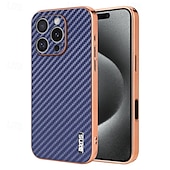 Χαμηλού Κόστους iPhone Θήκες-τηλέφωνο tok Για iPhone 16 Pro Max Plus iPhone 16 Pro Max iPhone 15 Pro Max Plus iPhone 15 Pro Max iPhone 14 13 12 11 Pro Max Plus iPhone 14 Pro Max iPhone 13 Pro Max iPhone 12 Pro Max iPhone 11 Pro