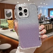 cheap iPhone Cases-Phone Case For iPhone 16 Pro Max Plus iPhone 16 Pro Max iPhone 15 Pro Max Plus iPhone 15 Pro Max iPhone 14 13 12 Pro Max Plus iPhone 14 Pro Max iPhone 13 Pro Max iPhone 12 Pro Max Wallet Case Bling