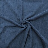 abordables Polo clásico para hombre-Hombre Camisa de Pana Camiseta de golf Trabajo Casual Diseño Manga Larga Básico Moderno Bloque de color Reno Retazos Botón Primavera &amp; Otoño Ajuste regular Negro Verde Ejército Azul Marino Marrón