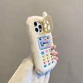 Недорогие Чехлы для iPhone-телефон Кейс для Назначение Айфон 15 Про Макс Плюс iPhone 15 Pro Max iPhone 14 13 12 Pro Max Plus iPhone 14 Pro Max Plus iPhone 13 Pro Max iPhone 12 Pro Max iPhone 11 Pro Max Кейс на заднюю панель