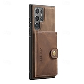 Χαμηλού Κόστους Samsung Θήκη-τηλέφωνο tok Για Samsung Galaxy S24 Ultra Plus S23 S22 S21 S20 Ultra Plus FE A55 A35 A25 A15 5G A54 A34 A14 A73 A53 A33 A23 A13 A72 A52 A32 A22 A12 S25 Ultra Πίσω Κάλυμμα