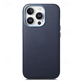 Недорогие Чехлы для iPhone-телефон Кейс для Назначение iPhone 16 Про Макс Плюс айфон 16 про макс Айфон 15 Про Макс Плюс iPhone 15 Pro Max iPhone 14 Pro Max iPhone 14 Pro Max Plus iPhone 14 Plus iPhone 13 Pro Max