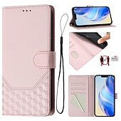 Недорогие Чехлы для Samsung-телефон Кейс для Назначение SSamsung Galaxy S24 Ultra Plus S23 S22 S21 S20 Ultra Plus FE А55 А35 А25 А15 5Г A73 A53 A33 A23 A13 A72 A52 A42 A32 A22 A12 A02 S25 Ультра Кошелек для карт