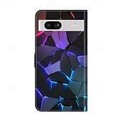 Χαμηλού Κόστους iPhone Θήκες-τηλέφωνο tok Για iPhone 16 Pro Max Plus iPhone 15 Pro Max Plus iPhone 14 13 12 11 Pro Max Plus Mini Πίσω Κάλυμμα με βάση στήριξης Ανθεκτική σε πτώσεις Ρετρό PU δέρμα