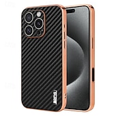 Χαμηλού Κόστους iPhone Θήκες-τηλέφωνο tok Για iPhone 16 Pro Max Plus iPhone 16 Pro Max iPhone 15 Pro Max Plus iPhone 15 Pro Max iPhone 14 13 12 11 Pro Max Plus iPhone 14 Pro Max iPhone 13 Pro Max iPhone 12 Pro Max iPhone 11 Pro