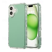 お買い得  iPhone用ケース-電話 ケース 用途 iPhone 16 Pro Max プラス iPhone 15 プロマックスプラス iPhone 14 13 12 11 Pro Max Plus Mini ウォレットカードケース 耐衝撃 レトロ風 TPU PC