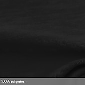 olcso Vicces szavak-Férfi Karácsony Szöveg old geezer formerly known as stud muffin Henley ing Hosszú ujj 3D nyomtatás Napi Egyszerű Vicces Parti Hétköznapi Napi Tél Tavasz &amp; Ősz Fekete Medence Henley Henley póló