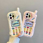 Недорогие Чехлы для iPhone-телефон Кейс для Назначение Айфон 15 Про Макс Плюс iPhone 15 Pro Max iPhone 14 13 12 Pro Max Plus iPhone 14 Pro Max Plus iPhone 13 Pro Max iPhone 12 Pro Max iPhone 11 Pro Max Кейс на заднюю панель