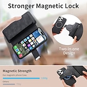 abordables Coques iPhone-téléphone Coque Pour iPhone 16 Pro Max Plus iPhone 16 Pro Max iPhone 15 Pro Max Plus iPhone 15 Pro Max iPhone 14 13 12 Pro Max Plus iPhone 14 Pro Max iPhone 14 Pro Max Plus iPhone 13 Pro Max iPhone