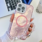 Χαμηλού Κόστους iPhone Θήκες-τηλέφωνο tok Για iPhone 16 iPhone 16 Plus iPhone 16 Pro iPhone 16 Pro Max iPhone 15 iPhone 15 Pro Max iPhone 14 Pro Max iPhone 13 Pro Max Πίσω Κάλυμμα