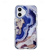 Недорогие Чехлы для iPhone-телефон Кейс для Назначение iPhone 16 Про Макс Плюс айфон 16 плюс айфон 16 про Айфон 15 Про Макс Плюс iPhone 15 14 Pro Max Plus iPhone 14 13 12 11 Pro Max Plus iPhone 13 12 Pro Max iPhone 11 Pro Max
