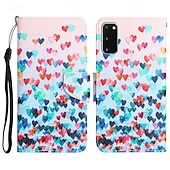 Χαμηλού Κόστους Samsung Θήκη-τηλέφωνο tok Για S24 S24 Ultra Plus S23 S22 S21 S20 Plus Ultra S21 FE A55 A35 A25 A15 5G A54 A34 A14 A73 A53 A33 A23 A13 A72 A52 A42 A32 A22 A12 A02 A71 A51 A31 A70 A50 A30 Πίσω Κάλυμμα