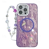 Χαμηλού Κόστους iPhone Θήκες-τηλέφωνο tok Για iPhone 16 iPhone 16 Plus iPhone 16 Pro iPhone 16 Pro Max iPhone 15 iPhone 15 Pro Max iPhone 14 Pro Max iPhone 13 Pro Max Πίσω Κάλυμμα