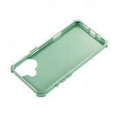 お買い得  iPhone用ケース-電話 ケース 用途 iPhone 16 Pro Max プラス iPhone 15 プロマックスプラス iPhone 14 13 12 11 Pro Max Plus Mini ウォレットカードケース 耐衝撃 レトロ風 TPU PC