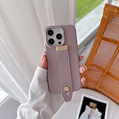 economico Cover per iPhone-telefono Custodia Per iPhone 16 Pro Max Plus iPhone 16 Pro Max iPhone 15 Pro Max Plus iPhone 15 Pro Max iPhone 14 13 12 11 Pro Max Plus Mini iPhone 14 Pro Max iPhone 13 12 11 Pro Max Porta carte di