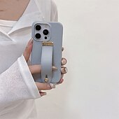 economico Cover per iPhone-telefono Custodia Per iPhone 16 Pro Max Plus iPhone 16 Pro Max iPhone 15 Pro Max Plus iPhone 15 Pro Max iPhone 14 13 12 11 Pro Max Plus Mini iPhone 14 Pro Max iPhone 13 12 11 Pro Max Porta carte di
