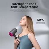 זול ביטחון אישי-LITBest אַחֵר D090 פלסטיק ומתכת סגסוגת אפור