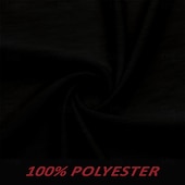  Ανδρικό T-Shirt με γραφικό σχέδιο 'Εγώ και εσύ ενάντια στον κόσμο' φράση πίστης και σχέδιο γλυκού λούτρινου αρκούδου