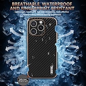 Χαμηλού Κόστους iPhone Θήκες-τηλέφωνο tok Για iPhone 16 Pro Max Plus iPhone 16 Pro Max iPhone 15 Pro Max Plus iPhone 15 Pro Max iPhone 14 13 12 11 Pro Max Plus iPhone 14 Pro Max iPhone 13 Pro Max iPhone 12 Pro Max iPhone 11 Pro