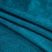 baratos Capa de reclinável-capa de sofá reclinável à prova d&#039;água, capa de sofá antiderrapante com massagem, capa de sofá preguiçoso com tudo incluído, capa de sofá de assento único, capas de poltrona
