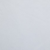 olcso Sima leggings-Női Jóga nadrág Napvédő Hasformáló Alakformáló Magas derék Jóga Fitnesz Edzőterem edzés Háromnegyedes leggingek Alsók Ibolya Fekete Fehér Sport Sportruházat Nagy rugalmasságú Sovány