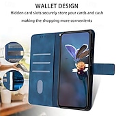Недорогие Чехлы для Samsung-телефон Кейс для Назначение S24 S23 S22 S21 Ultra Plus S24 ФЭ S21 FE А55 А35 А25 А15 5Г A54 A34 A14 A73 A53 A33 A23 A13 A12 A52 A42 A32 S20 FE A22 Кейс на заднюю панель