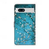 Χαμηλού Κόστους iPhone Θήκες-τηλέφωνο tok Για iPhone 16 Pro Max Plus iPhone 15 Pro Max Plus iPhone 14 13 12 11 Pro Max Plus Mini Πίσω Κάλυμμα με βάση στήριξης Ανθεκτική σε πτώσεις Ρετρό PU δέρμα