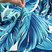 preiswerte Bürostuhlbezug-Stuhlhussen für Bürostühle und Hocker, dehnbare und langlebige Schonbezüge, Möbelschutz für eine stilvolle und komfortable Arbeitsplatzdekoration