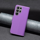 Χαμηλού Κόστους Samsung Θήκη-τηλέφωνο tok Για S24 S24 S23 S22 S21 Ultra Plus S22 S21 Plus Ultra S21 FE A55 A35 A25 A15 5G A54 A34 A14 Α72 A71 A51 A31 S20 Plus S20 Ultra Θήκη κάρτας πορτοφολιού