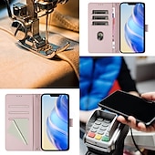 Недорогие Чехлы для Samsung-телефон Кейс для Назначение SSamsung Galaxy S24 Ultra Plus S23 S22 S21 S20 Ultra Plus FE А55 А35 А25 А15 5Г A73 A53 A33 A23 A13 A72 A52 A42 A32 A22 A12 A02 S25 Ультра Кошелек для карт