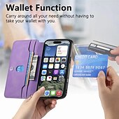 Недорогие Чехлы для iPhone-телефон Кейс для Назначение iPhone 16 Про Макс Плюс айфон 16 про макс Айфон 15 Про Макс Плюс iPhone 15 Pro Max iPhone 14 Pro Max iPhone 14 Pro Max Plus iPhone 13 Pro Max iPhone 12 Pro Max iPhone 11