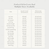 halpa joulupeti-jouluinen pussilakasetti pähkinänsärkijäsuunnittelulla 100 % puuvillaa juhlavaan vuodevaatteet sisältää pussilakanan ja tyynyliinat mukavat ja tyylikkäät sesongin makuuhuoneen sisustukseen queen king