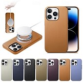 Недорогие Чехлы для iPhone-телефон Кейс для Назначение iPhone 16 Про Макс Плюс айфон 16 про макс Айфон 15 Про Макс Плюс iPhone 15 Pro Max iPhone 14 Pro Max iPhone 14 Pro Max Plus iPhone 14 Plus iPhone 13 Pro Max
