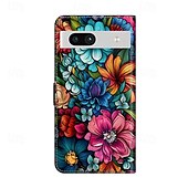 Χαμηλού Κόστους iPhone Θήκες-τηλέφωνο tok Για iPhone 16 Pro Max Plus iPhone 15 Pro Max Plus iPhone 14 13 12 11 Pro Max Plus Mini Πίσω Κάλυμμα με βάση στήριξης Ανθεκτική σε πτώσεις Ρετρό PU δέρμα