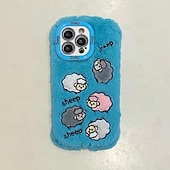 halpa iPhone-kotelot-puhelin Etui Käyttötarkoitus iPhone 15 Pro Max Plus iPhone 15 Pro Max iPhone 14 13 12 Pro Max Plus iPhone 14 Pro Max iPhone 13 Pro Max iPhone 12 Pro Max iPhone 11 Pro Max Takakuori Tuella Iskunkestävä