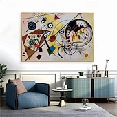 halpa Asetelmataulut-ammattitaiteilijan öljymaalaus